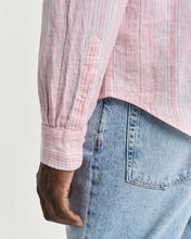 Load image into Gallery viewer, 3250045/Stp            Linen Stp 627 Geranium

