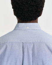 Load image into Gallery viewer, 3250081/Stp            Doby Dot Stp 436 College Blue
