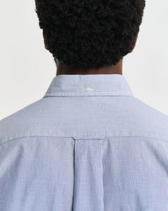 3250081/Stp            Doby Dot Stp 436 College Blue