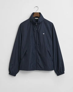 7006501/         Windshielder 433 Evening Blue