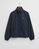 Gant WindShielder Evening Blue