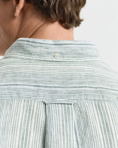 3250045/Stp            Linen Stp 362 Kalmata Green