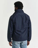 Gant WindShielder Evening Blue
