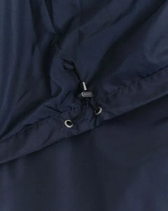 7006501/         Windshielder 433 Evening Blue