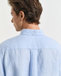 3250077/SS          Linen 468 Capri Blue