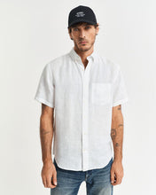 Load image into Gallery viewer, 3250077/SS          Linen 110 White
