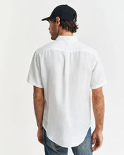 Load image into Gallery viewer, 3250077/SS          Linen 110 White

