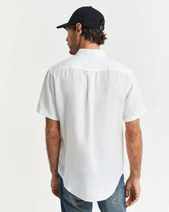 3250077/SS          Linen 110 White