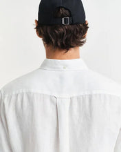 Load image into Gallery viewer, 3250077/SS          Linen 110 White
