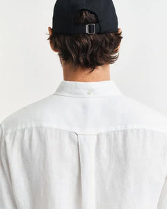 3250077/SS          Linen 110 White