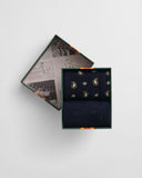 Gant Paisley Sock Gift Box
