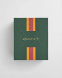 Gant Paisley Sock Gift Box