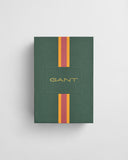 Gant Sock Giftbox 4Pk