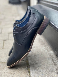 Goor 176/          Gibson Black