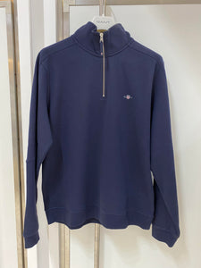 2068020/1/2Zip                 Shield 433 Evening Blue