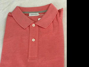 PPUJ10039/Polo Pink