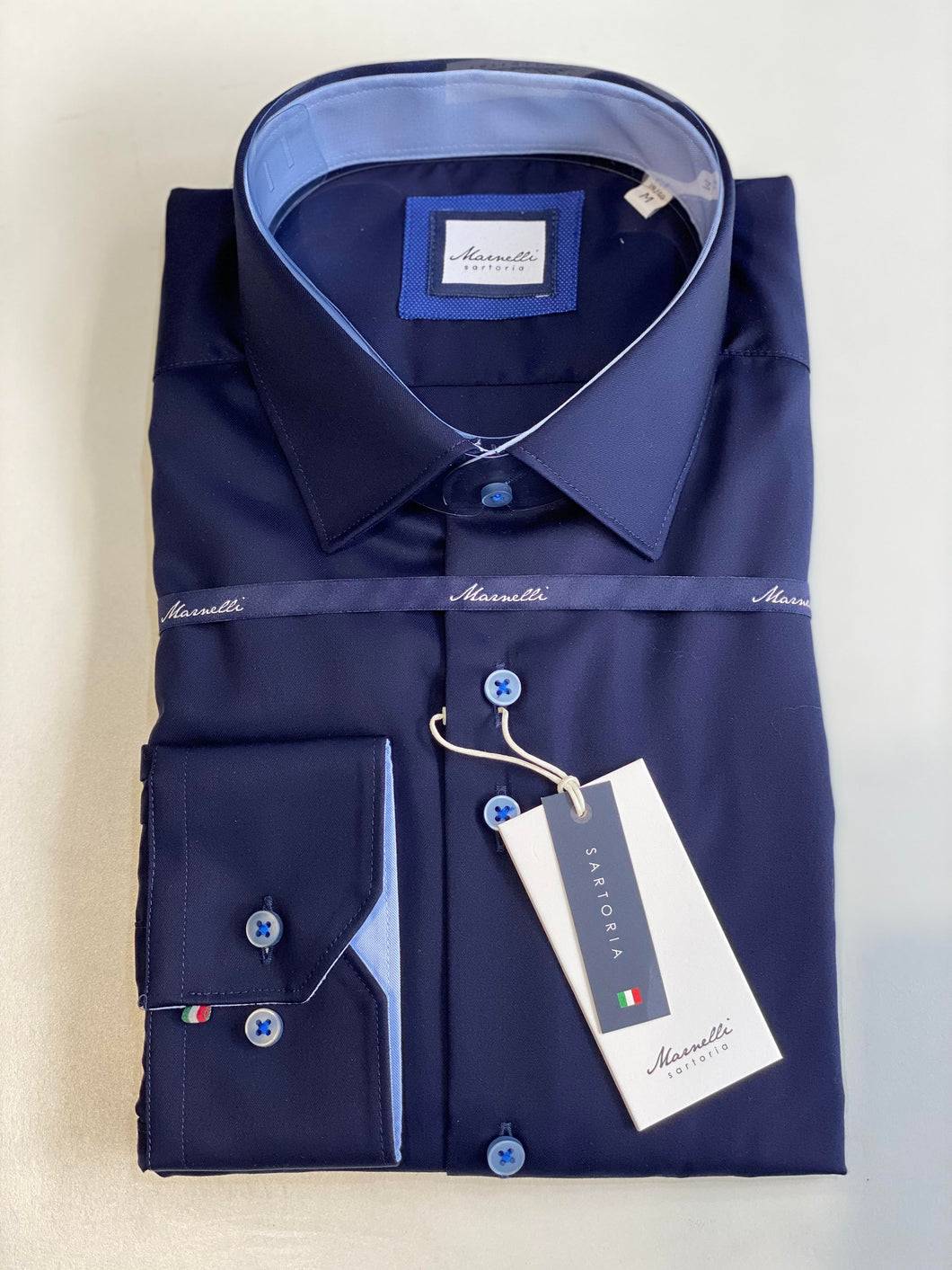 JoeC01/Twill            HBD Navy