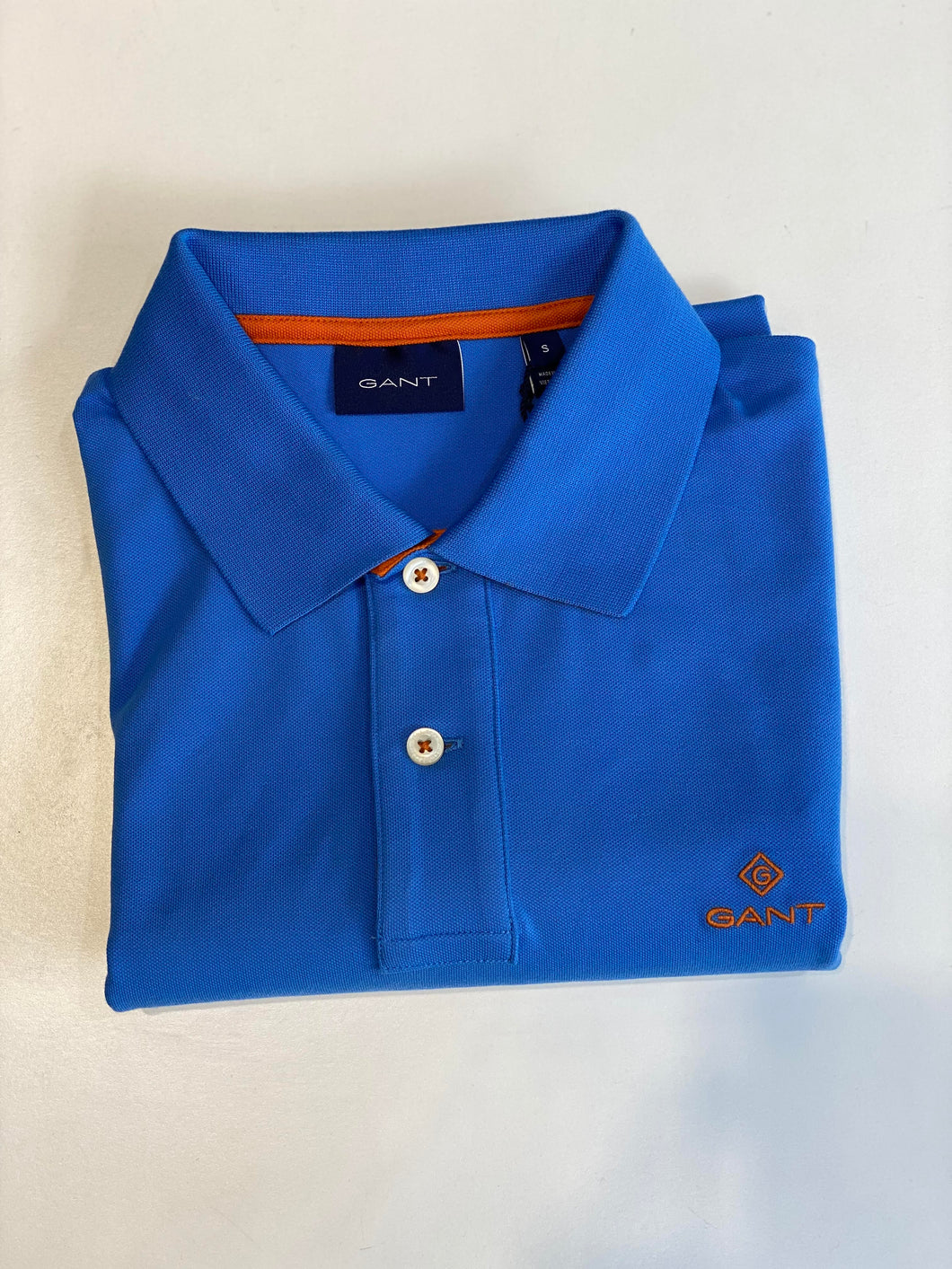 2052003/                Contrast Clr 471 Day Blue