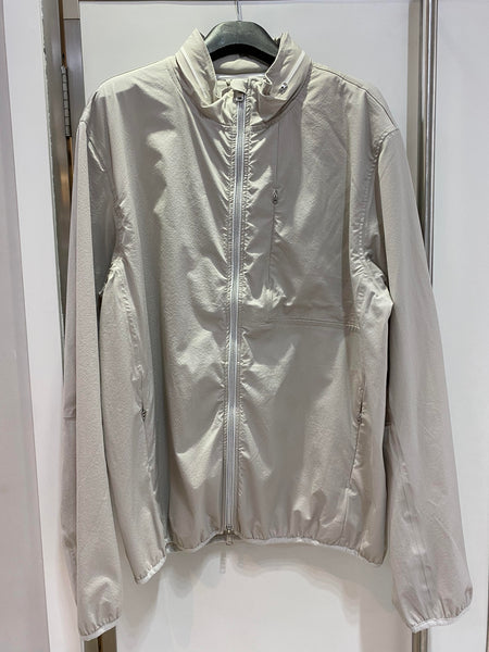 Marco Manzini Lightweight Jacket Sand