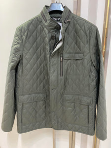 31003/ 310 Olive