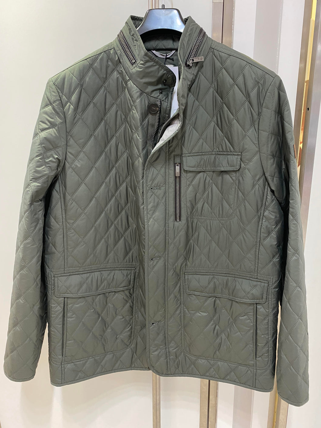 31003/ 310 Olive