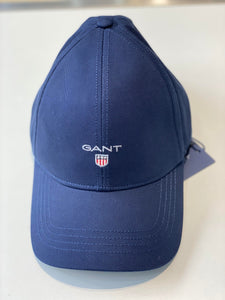 9900000/             Hi Twill Cap 410 Navy Marine