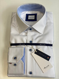 JoeC01/Twill            HBD White