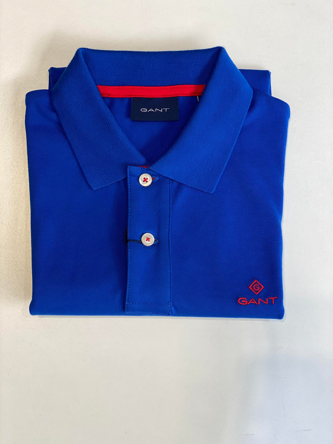 2052003/                Contrast Clr 447 Lapis Blue