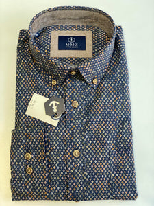07JE11/Print                      Jerome 500 Print