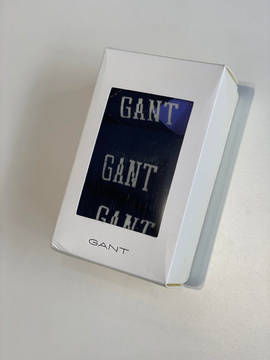 9960278/3pk                     Gift Box 433 Evening Blue
