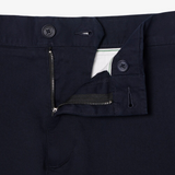 Lacoste Chino Navy