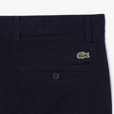 Lacoste Chino Navy