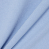 Lacoste Crew T-shirt Light Blue