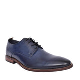 Base London Marley Shoe Navy