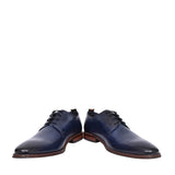 Base London Marley Shoe Navy