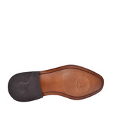 Base London Marley Shoe Navy