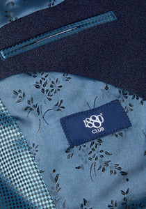 1880 CLUB Navy Tivoli Jacket 15120_78