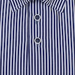 Load image into Gallery viewer, R2 Amsterdam Navy Bengal
