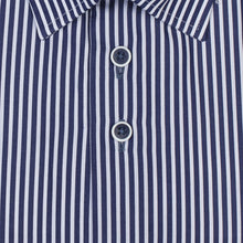 Load image into Gallery viewer, R2 Amsterdam Navy Bengal

