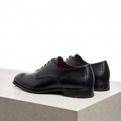 12076/ 00 Black