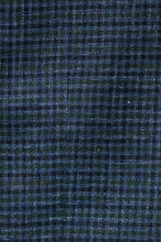 Load image into Gallery viewer, VAN GILS Mix &amp; Match Check Jkt 1320vg00134
