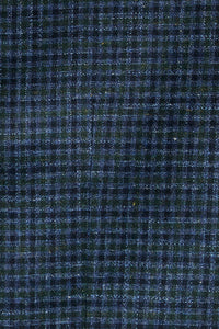 VAN GILS Mix & Match Check Jkt 1320vg00134
