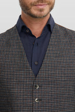 Load image into Gallery viewer, VAN GILS Mix &amp; Match1320vg00135 Wcoat
