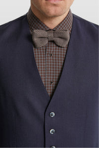 VAN GILS 1320vg00135 Wcoat