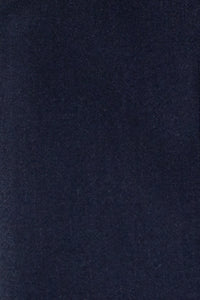 VAN GILS 1320vg00135 Wcoat