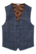 Load image into Gallery viewer, VAN GILS Mix &amp; Match Elray Jkt
