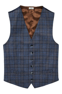 VAN GILS Mix & Match Elray Jkt