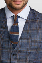 Load image into Gallery viewer, VAN GILS Mix &amp; Match Elray Jkt
