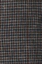 Load image into Gallery viewer, VAN GILS Mix &amp; Match Check Trs 1320vg00135
