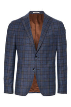 Load image into Gallery viewer, VAN GILS Mix &amp; Match Elray Jkt
